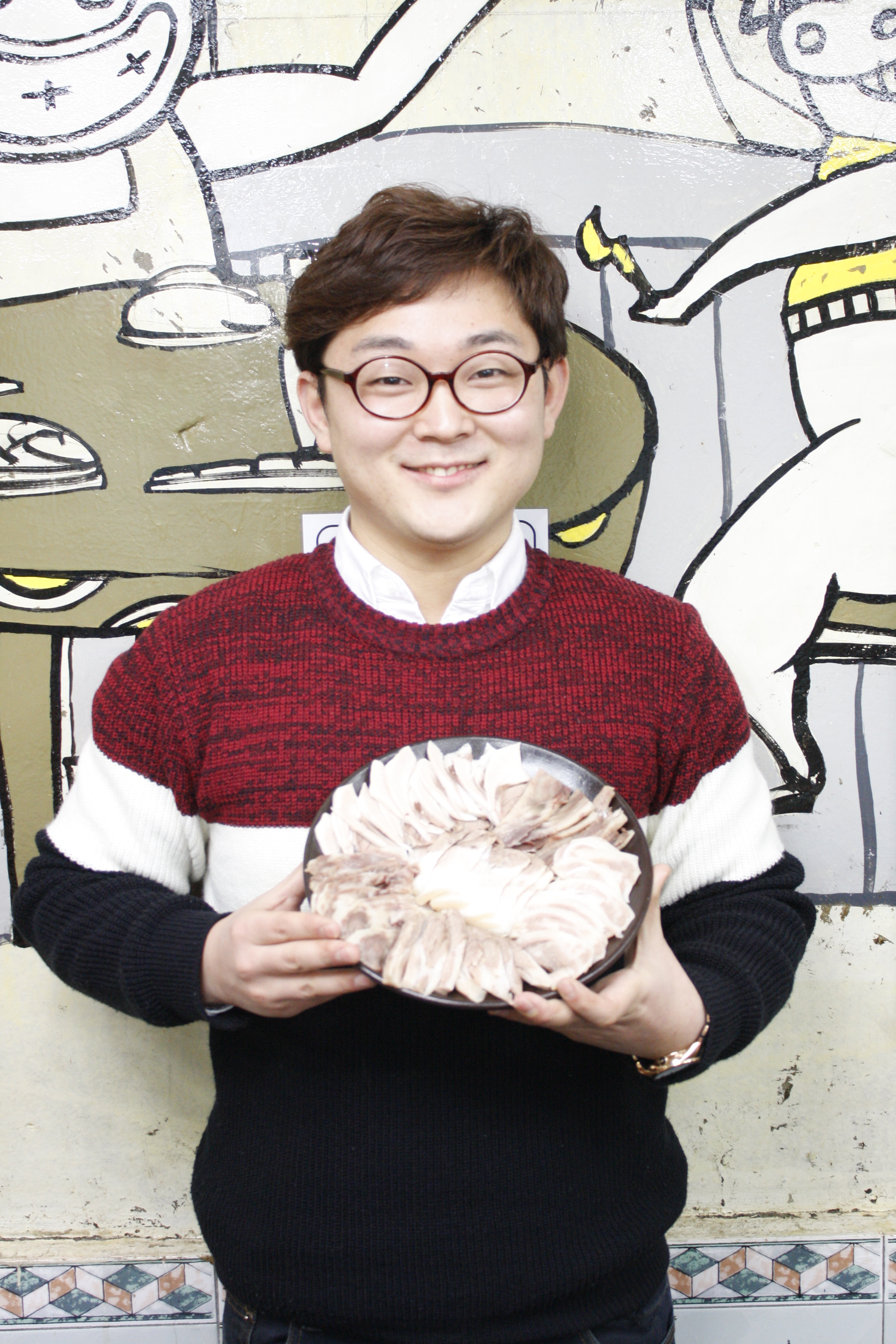 노치권 대표 이미지